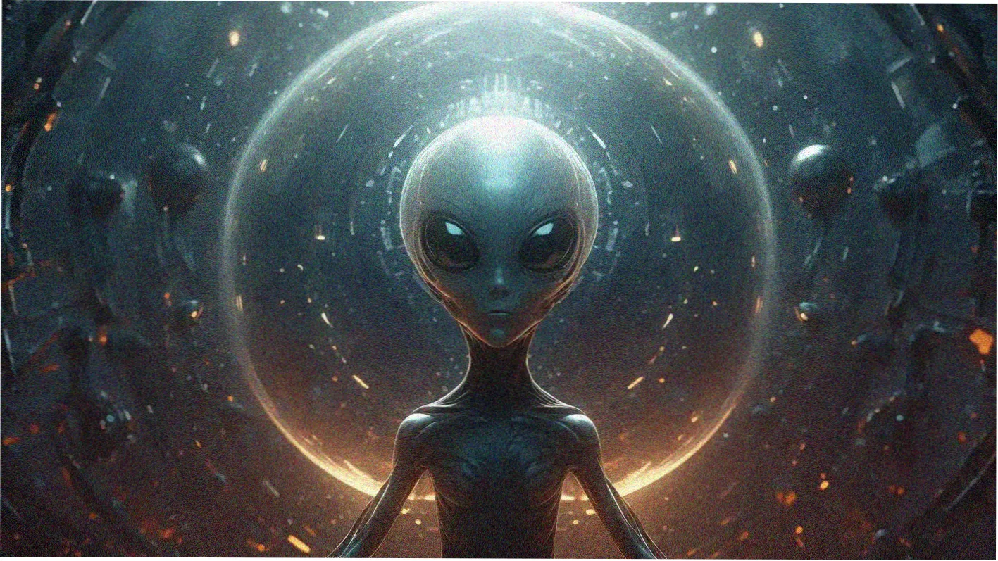 爱情电影网夏日星空浪漫推荐