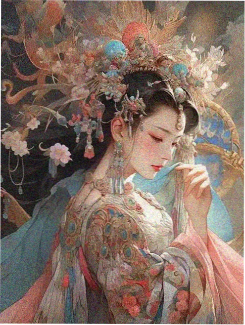 夏日星空爱情电影推荐