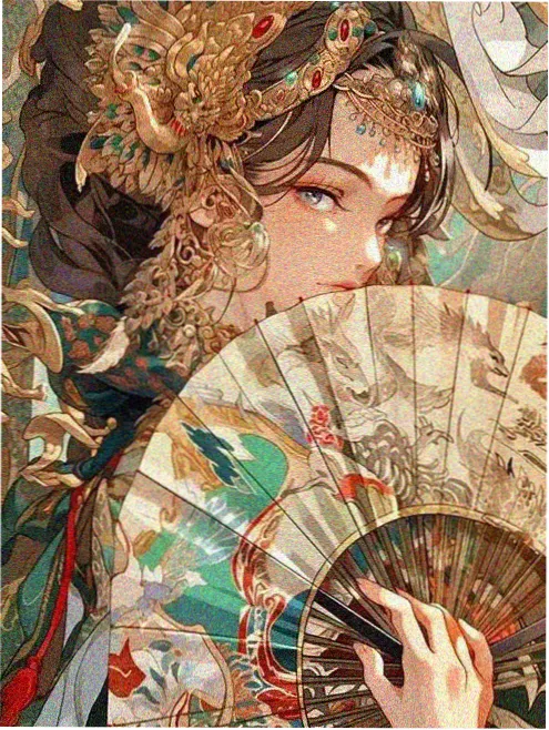 错过的那班车日本爱情电影
