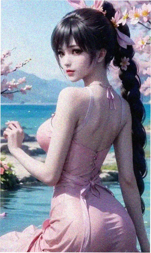 爱在黎明破晓前经典爱情电影