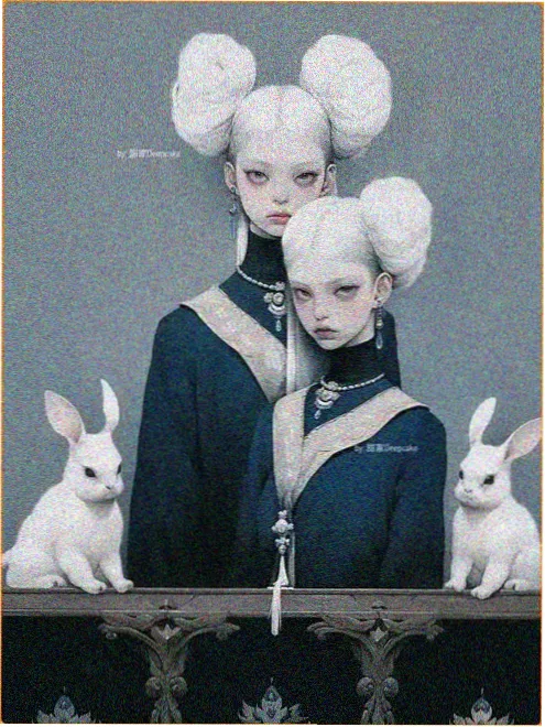 你的名字动画爱情电影