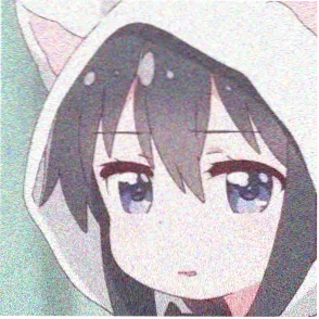 影评人头像